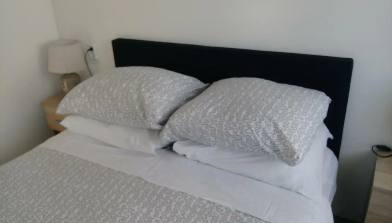Bon Bed & Breakfast Ámsterdam