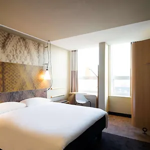 *** Hotel Ibis Centre Pays-Bas
