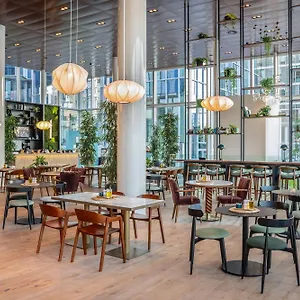 **** Hotel Innside By Meliá Países Bajos