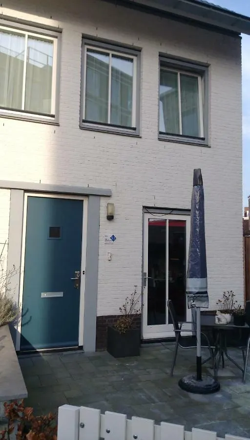 Bon Bed & Breakfast Amsterdam