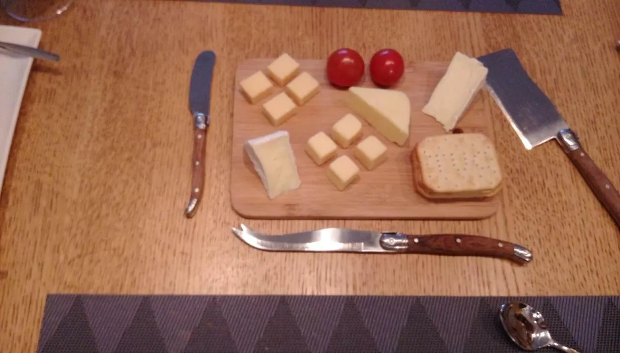 Bon Bed & Breakfast Amsterdam